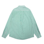 Ralph Lauren Fashion Shirt