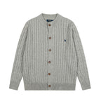 Ralph Lauren Knitted Casual Wear