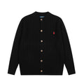 Ralph Lauren Knitted Casual Wear