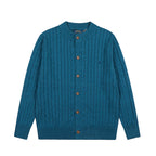 Ralph Lauren Knitted Casual Wear