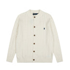 Ralph Lauren Knitted Casual Wear