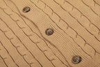 Ralph Lauren Knitted Casual Wear