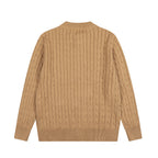 Ralph Lauren Knitted Casual Wear