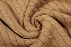 Ralph Lauren Knitted Casual Wear