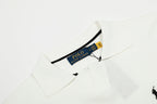 Ralph Lauren Knitted T-shirt