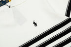 Ralph Lauren Knitted T-shirt