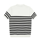 Ralph Lauren Knitted T-shirt