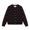 Ralph Lauren Sweatshirt