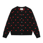 Ralph Lauren Sweatshirt