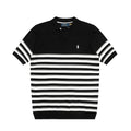 Ralph Lauren Knitted T-shirt