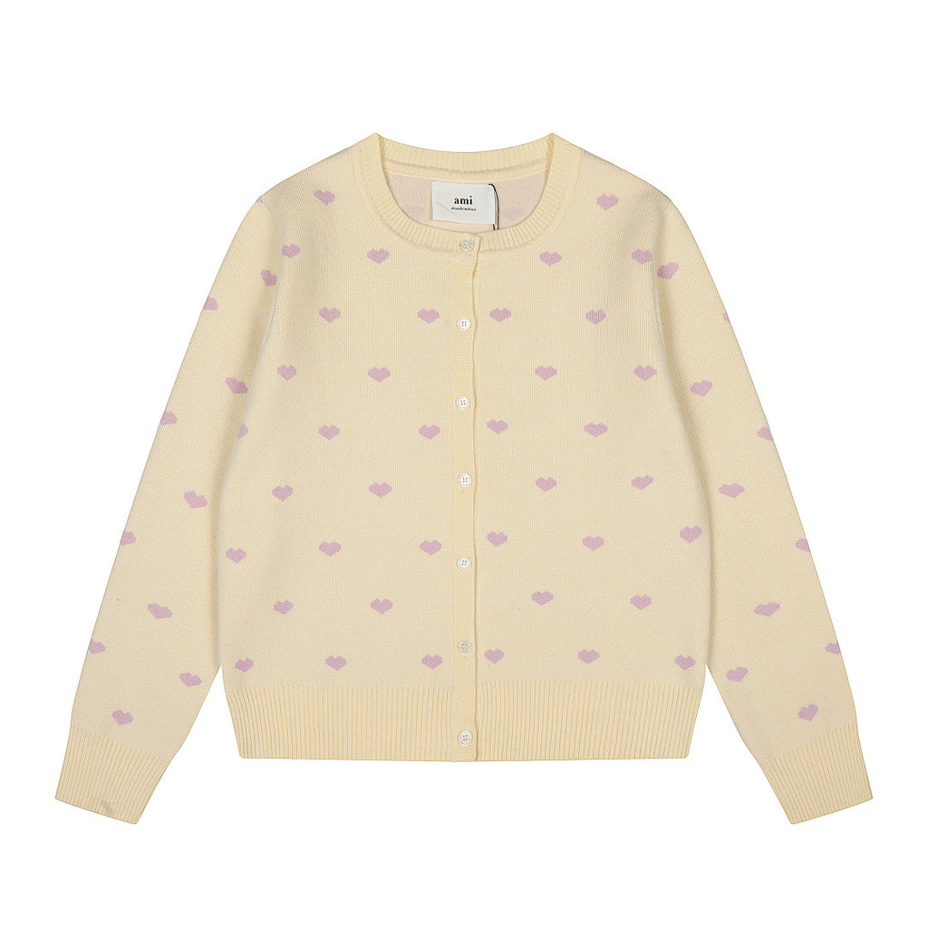 Ralph Lauren Sweatshirt