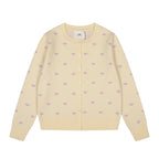 Ralph Lauren Sweatshirt