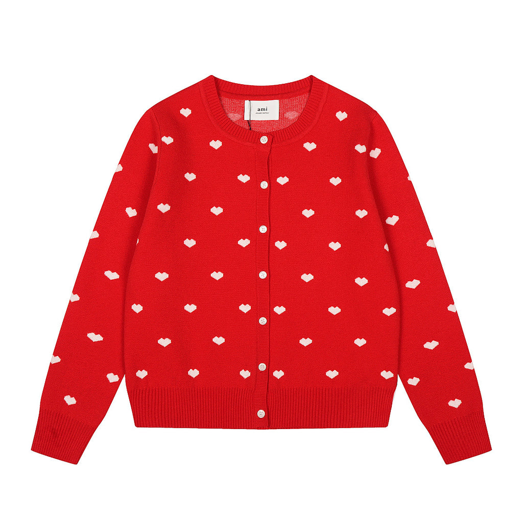 Ralph Lauren Sweatshirt