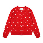 Ralph Lauren Sweatshirt