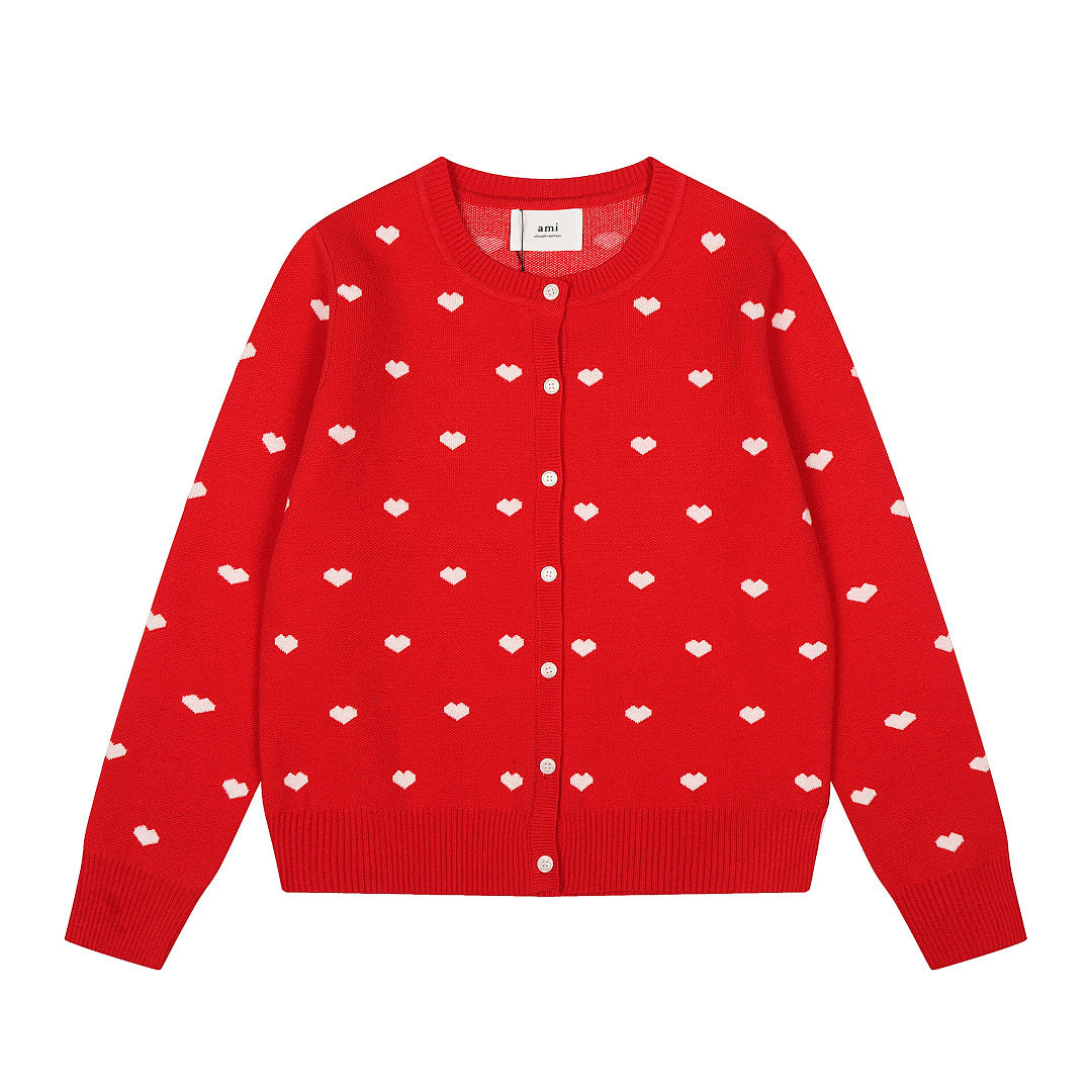 Ralph Lauren Sweatshirt