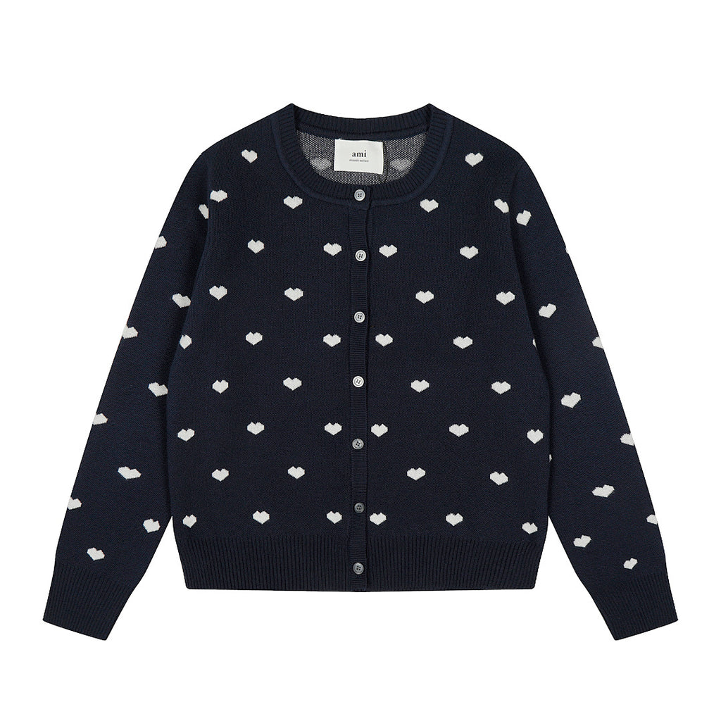 Ralph Lauren Sweatshirt