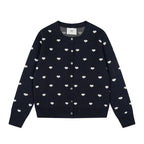 Ralph Lauren Sweatshirt