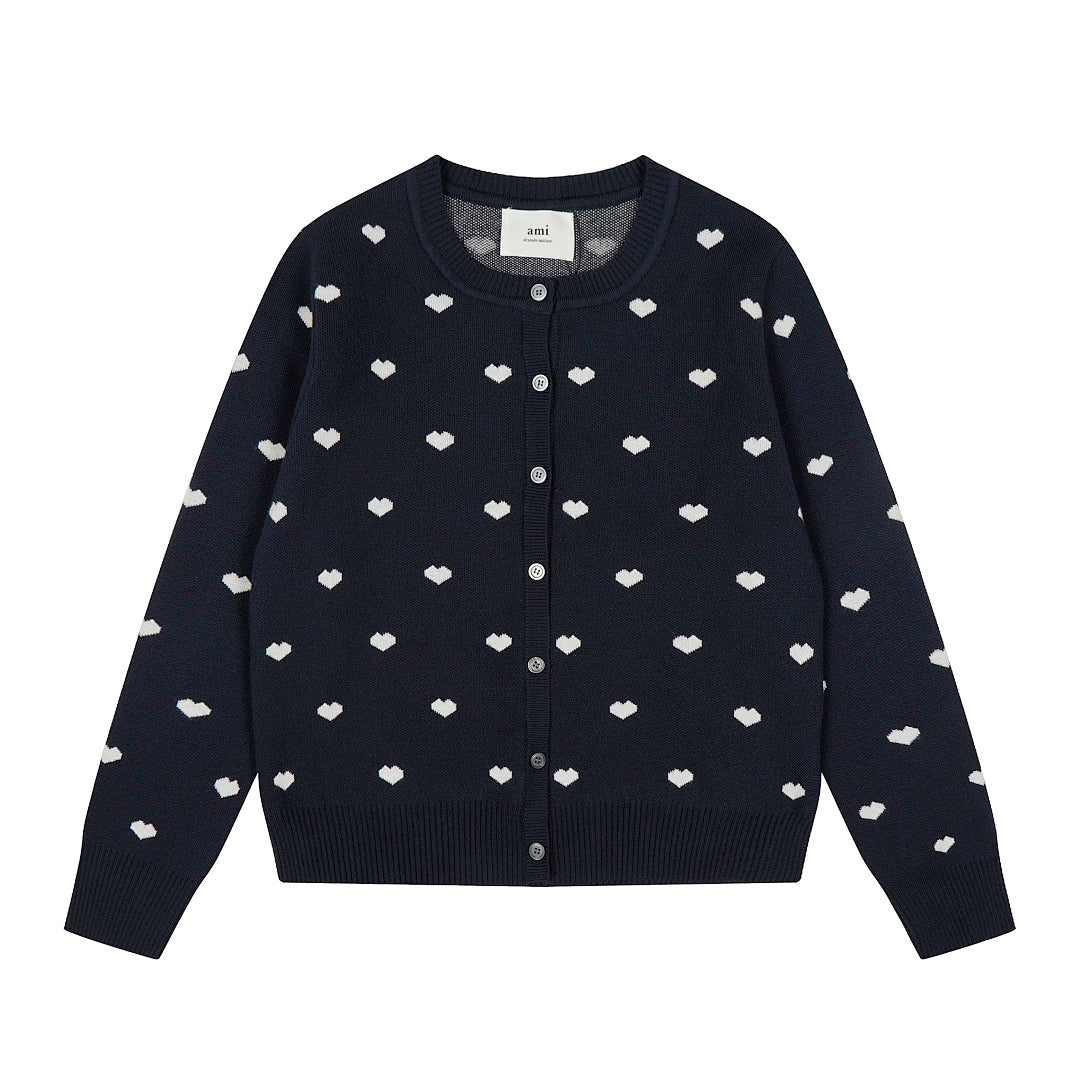 Ralph Lauren Sweatshirt