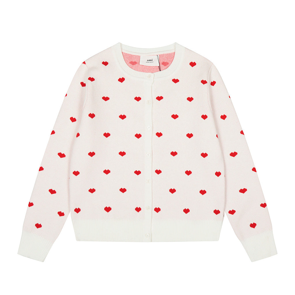 Ralph Lauren Sweatshirt