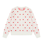 Ralph Lauren Sweatshirt