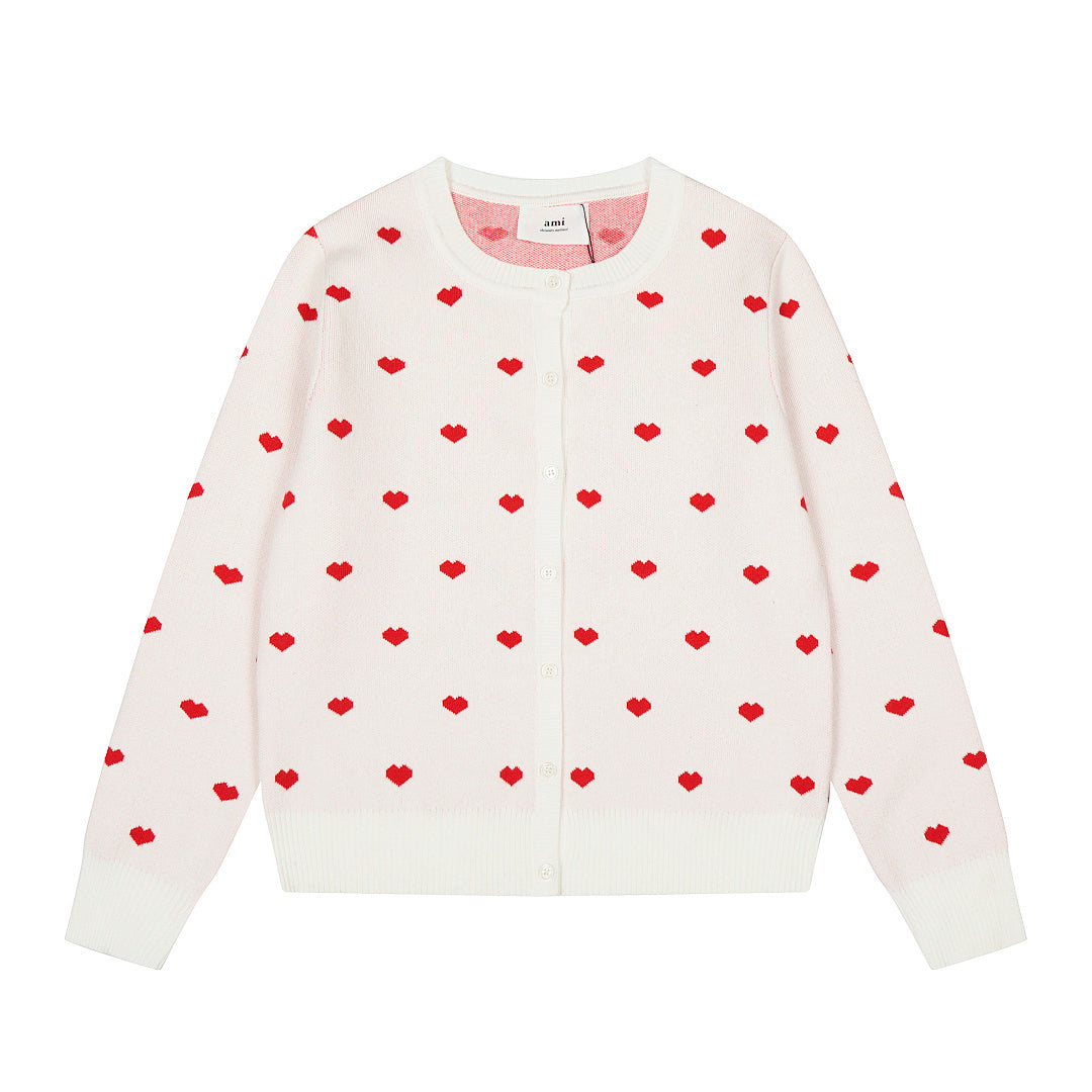 Ralph Lauren Sweatshirt