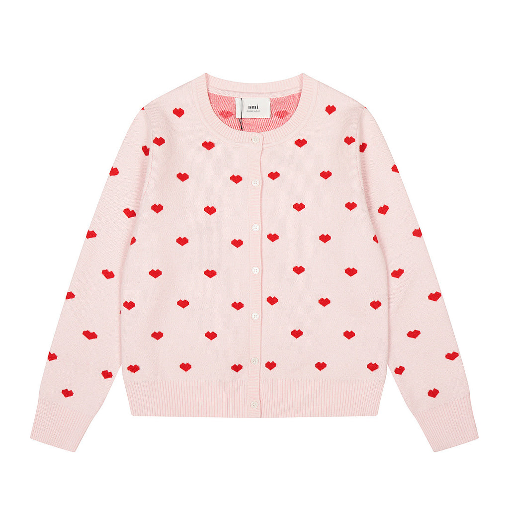 Ralph Lauren Sweatshirt