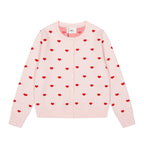 Ralph Lauren Sweatshirt