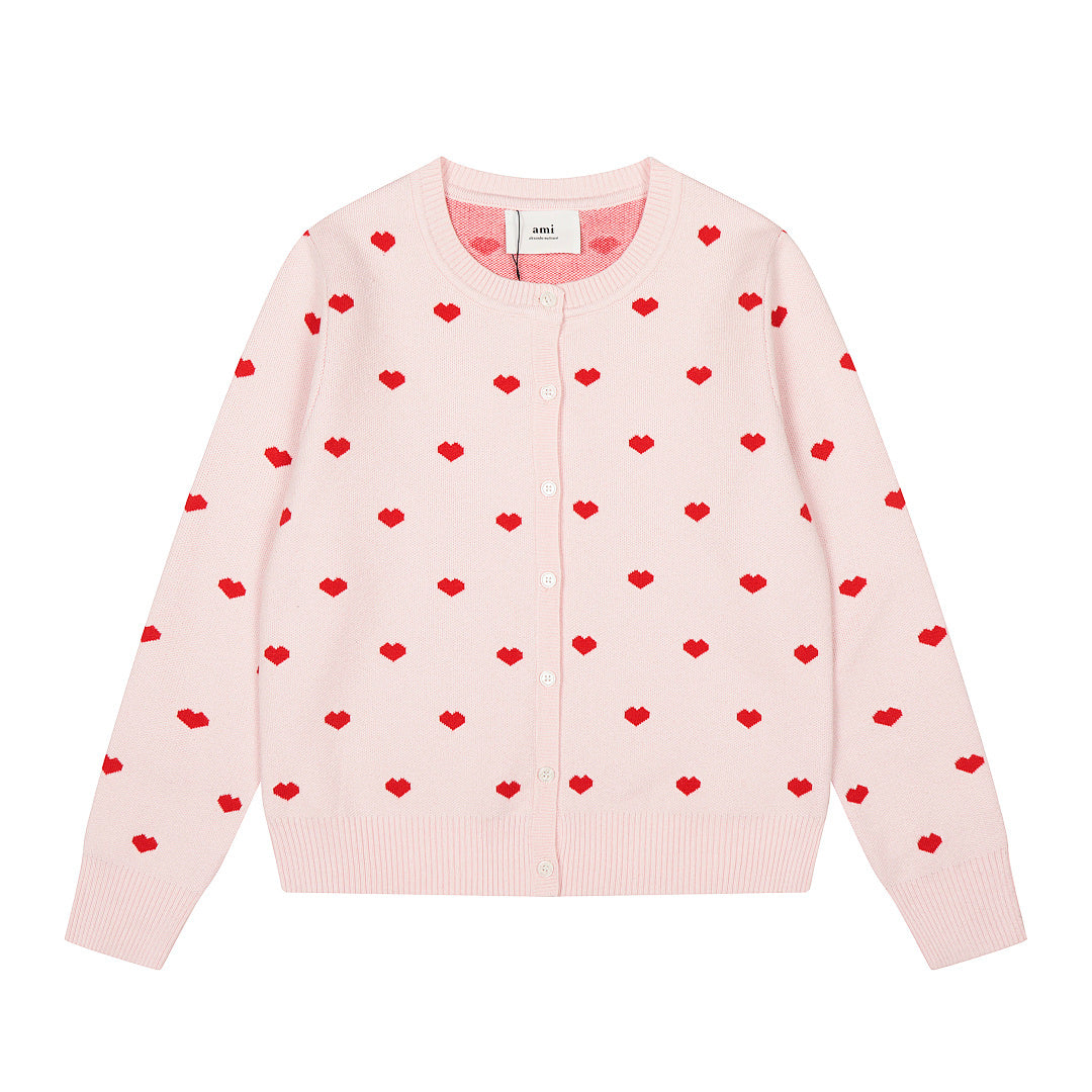 Ralph Lauren Sweatshirt
