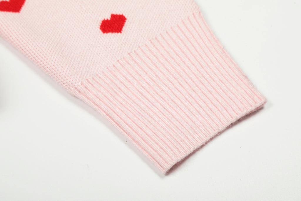 Ralph Lauren Sweatshirt