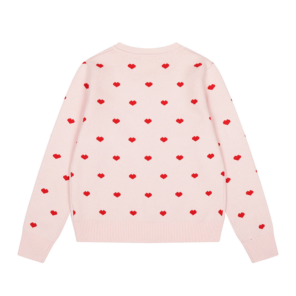 Ralph Lauren Sweatshirt