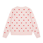 Ralph Lauren Sweatshirt