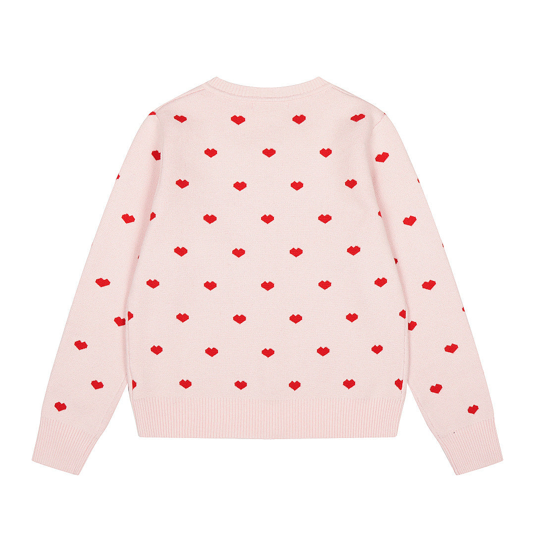 Ralph Lauren Sweatshirt