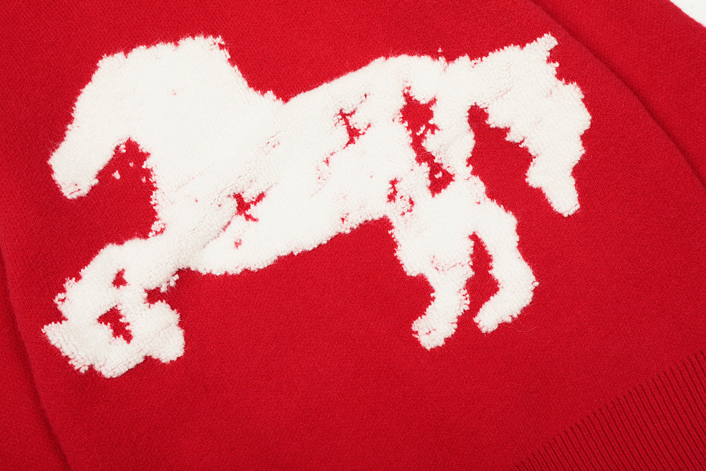Ralph Lauren Sweatshirt