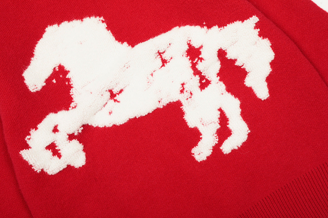 Ralph Lauren Sweatshirt