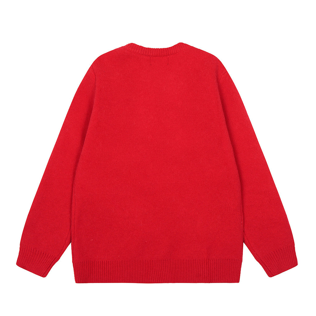 Ralph Lauren Sweatshirt