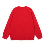 Ralph Lauren Sweatshirt