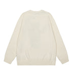 Ralph Lauren Vintage-Style Sweatshirt