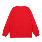 Ralph Lauren Vintage-Style Sweatshirt