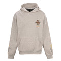 Chrome Hearts Casual Sweatshirt