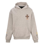 Chrome Hearts Casual Sweatshirt