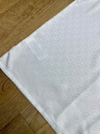 Men's CASABLANCA Long Sleeved Silk Shirt #1024