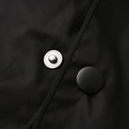 PRADA Nylon Pocket Short-Sleeve Shirt