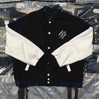 Louis Vuitton Classic Jacket
